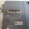YOKOGAWA MODEC AAI835 ANALOG INPUT/OUTPUT MODULE