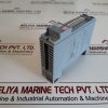 YOKOGAWA MODEC AAI835 ANALOG INPUT/OUTPUT MODULE