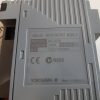YOKOGAWA MODEC AAI835 ANALOG INPUT/OUTPUT MODULE