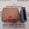 YOKOGAWA ADR541 RELAY OUTPUT MODULE