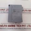 YOKOGAWA ADR541 RELAY OUTPUT MODULE