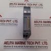 YOKOGAWA ADR541 RELAY OUTPUT MODULE