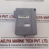 YOKOGAWA ADR541 RELAY OUTPUT MODULE