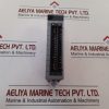 YOKOGAWA ADR541 RELAY OUTPUT MODULE