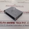 YOKOGAWA ADR541 RELAY OUTPUT MODULE