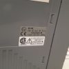 YOKOGAWA ADR541 RELAY OUTPUT MODULE