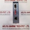 YOKOGAWA EB511-11 S2 BUS INTERFACE MODULE EB511