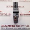 YOKOGAWA EB511-11 S2 BUS INTERFACE MODULE EB511