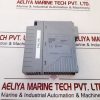 YOKOGAWA EB511-11 S2 BUS INTERFACE MODULE EB511
