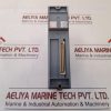 YOKOGAWA EB511-11 S2 BUS INTERFACE MODULE EB511