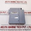 YOKOGAWA EB511-11 S2 BUS INTERFACE MODULE EB511