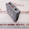 YOKOGAWA EB511-11 S2 BUS INTERFACE MODULE EB511