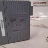 YOKOGAWA EB511-11 S2 BUS INTERFACE MODULE EB511
