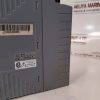 YOKOGAWA EB511-11 S2 BUS INTERFACE MODULE EB511