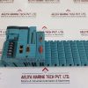 YOKOGAWA NFLR111 BASE MODULE RS-232C