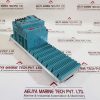 YOKOGAWA NFLR111 BASE MODULE RS-232C