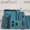 YOKOGAWA NFLR111 BASE MODULE RS-232C