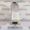 YOKOGAWA NFLR111 BASE MODULE RS-232C