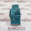 YOKOGAWA NFLR111 BASE MODULE RS-232C