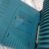 YOKOGAWA NFLR111 BASE MODULE RS-232C