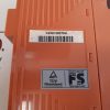 YOKOGAWA SDV531-S23 DIGITAL OUTPUT MODULE