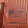 YOKOGAWA SDV531-S23 DIGITAL OUTPUT MODULE