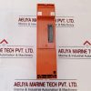 YOKOGAWA SPW482-13 S1 POWER MODULE