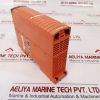 YOKOGAWA SPW482-13 S1 POWER MODULE