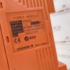 YOKOGAWA SPW482-13 S1 POWER MODULE