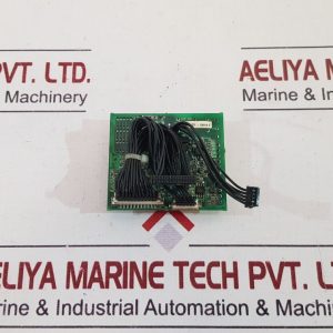PCB YPHT31326-1A