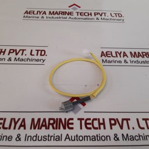 TEMPERATURE SENSOR BV70 050705