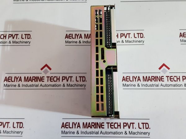 ZEEFAX SX200N657 XP PLC