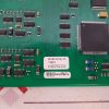 ZENITEL ASLT2 ALPHACOM SUBSCRIBER LINE BOARD