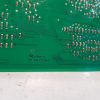 ZENITEL ASLT2 ALPHACOM SUBSCRIBER LINE BOARD