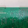 ZENITEL ASLT2 ALPHACOM SUBSCRIBER LINE BOARD