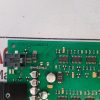 ZENITEL ASLT2 ALPHACOM SUBSCRIBER LINE BOARD
