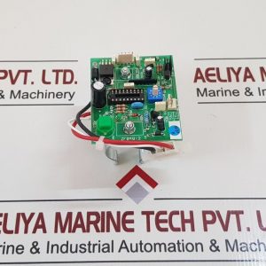 PCB CARD ZF048I2