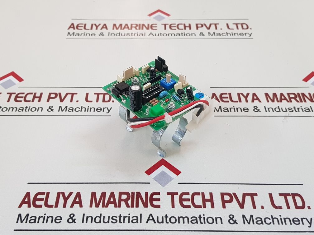 PCB CARD ZF048I2