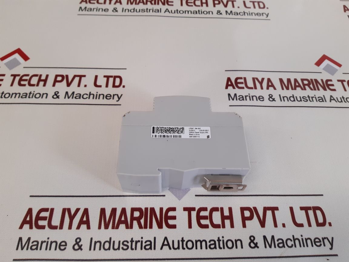 ZHONGGUANG HI-TECH ZGZD4-15-48K1 DC POWER SUPPLY SPD