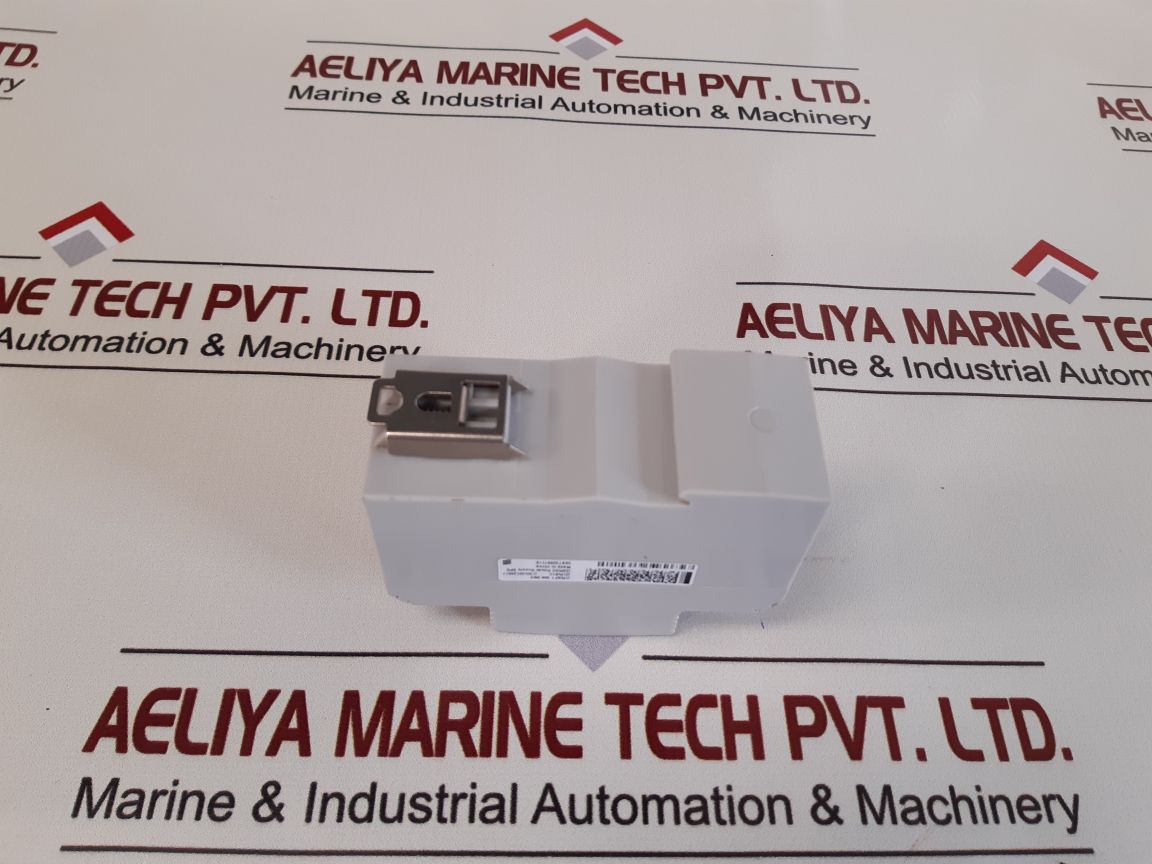 ZHONGGUANG HI-TECH ZGZD4-15-48K1 DC POWER SUPPLY SPD