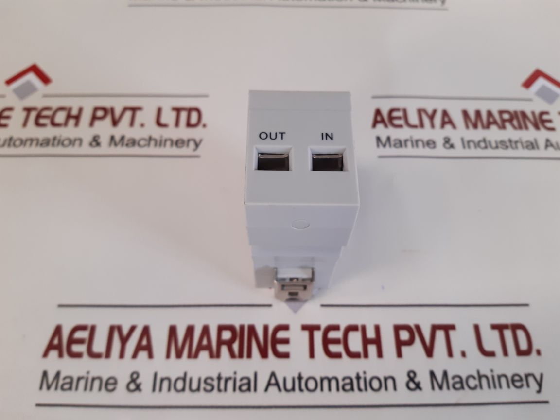 ZHONGGUANG HI-TECH ZGZD4-15-48K1 DC POWER SUPPLY SPD