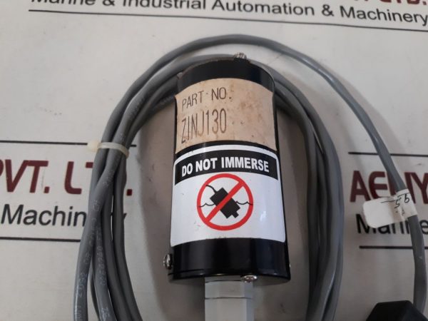 ZINJ130