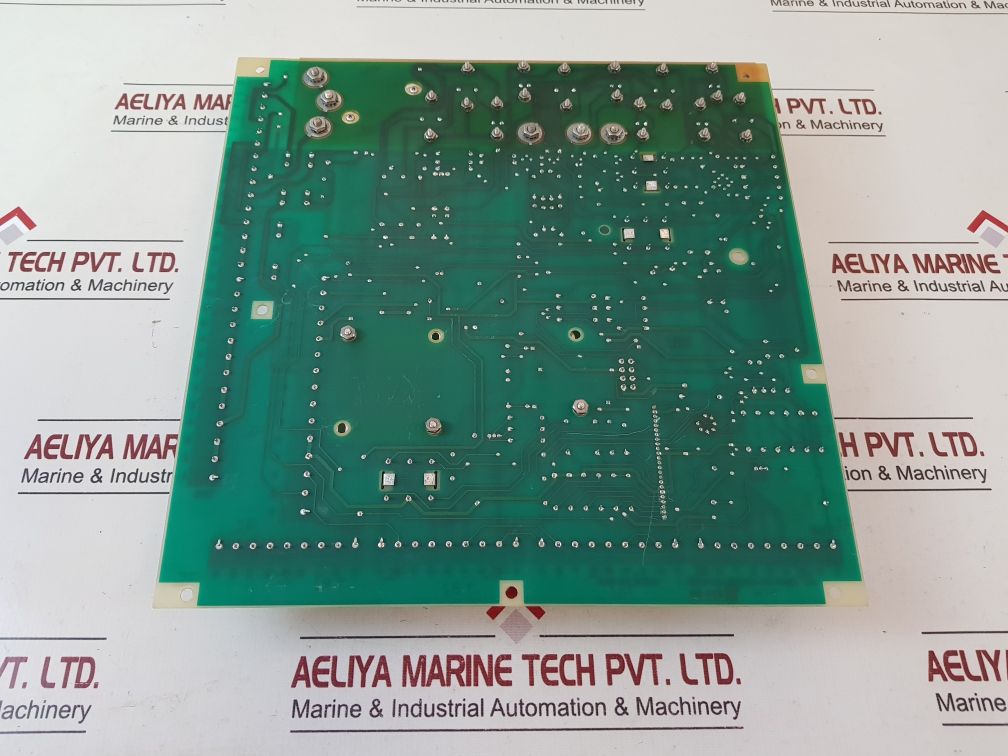 PCB CARD 03956-1976161-H