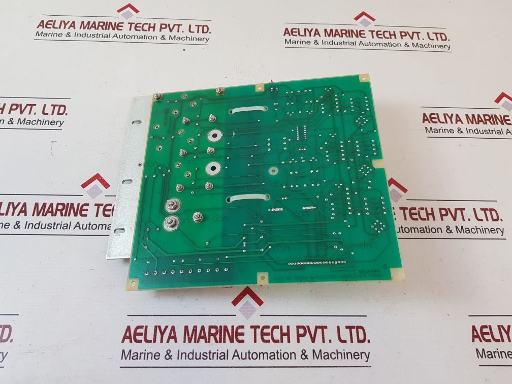 PCB CARD 03956-1976187-J