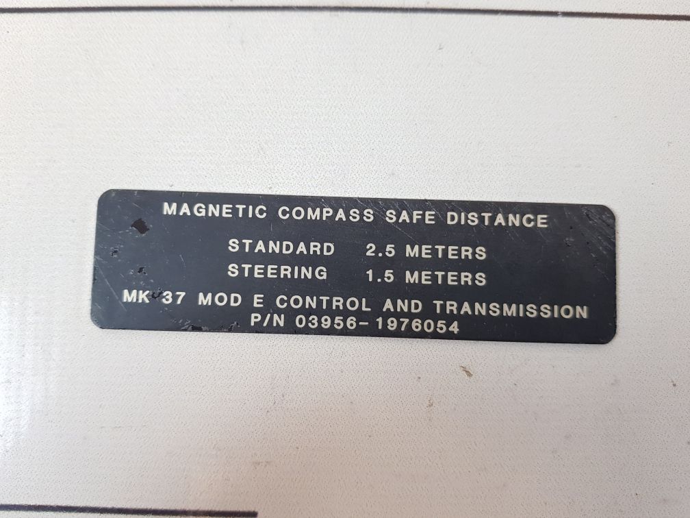 PCB CARD 03956-1976187-K