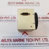 122937-1 REV E CONTROL UNIT