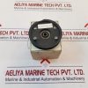 122937-1 REV E CONTROL UNIT