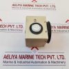 122937-1 REV E CONTROL UNIT