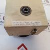122937-1 REV E CONTROL UNIT