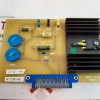 GENERAL ELECTRIC ENERGY POWER CARD 15074/1146